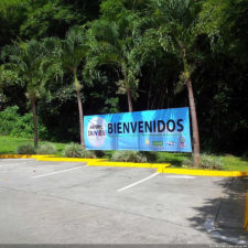 Galería preclasificación de categorías superiores del XIII Abierto Sambil