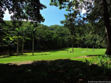 Galería ProAm Alliance del Abierto Sambil