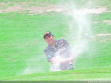 Galería ProAm Alliance del Abierto Sambil