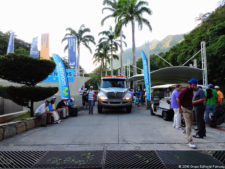 Galería ProAm Alliance del Abierto Sambil