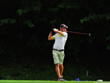 Galería ronda final XIII Abierto Sambil