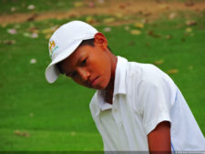 Galería ronda final XIII Abierto Sambil