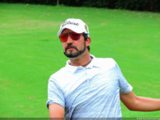 Galería ronda final XIII Abierto Sambil