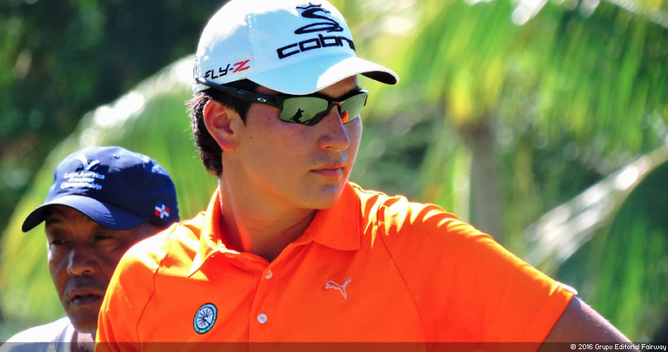 Iván Camilo Ramírez