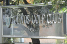 Galería de fotos del 111º Visa Open de Argentina