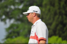 Galería de fotos del 111º Visa Open de Argentina