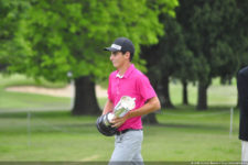 Galería de fotos del 111º Visa Open de Argentina