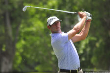 Galería de fotos del 111º Visa Open de Argentina