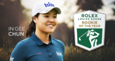 In Gee Chun (cortesía LPGA.com)