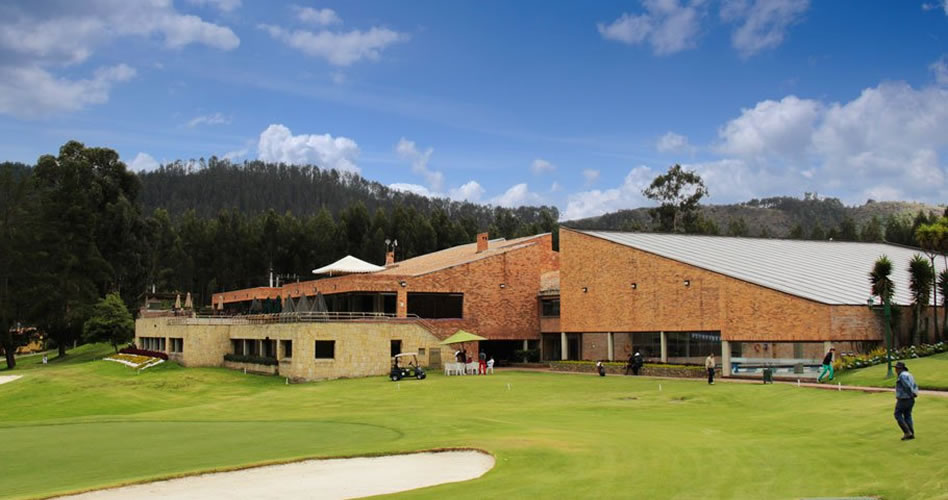 El 2017 se pone en marcha con la Escuela Clasificatoria desde el 11 de enero