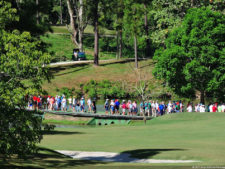 Galería de fotos, desempate y premiación del Latin America Amateur Championship 2017