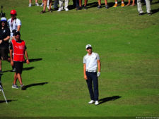 Galería de fotos, desempate y premiación del Latin America Amateur Championship 2017