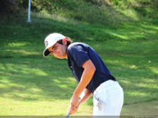 Galería de fotos, Latin America Amateur Championship 2017 día domingo