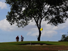 Galería de fotos, Latin America Amateur Championship 2017 día domingo