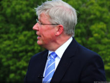 Galería de fotos, Latin America Amateur Championship 2017 día jueves