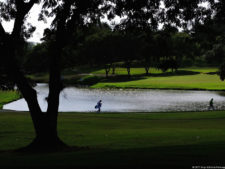 Galería de fotos, Latin America Amateur Championship 2017 día jueves