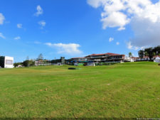 Galería de fotos, Latin America Amateur Championship 2017 día jueves