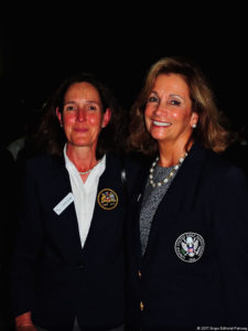 Galería de fotos, Latin America Amateur Championship 2017 día miércoles