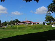 Galería de fotos, Latin America Amateur Championship 2017 día miércoles