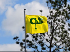 Galería de fotos, Latin America Amateur Championship 2017 día sábado