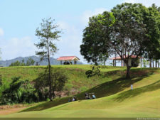 Galería de fotos, Latin America Amateur Championship 2017 día sábado