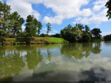 Galería de fotos, Latin America Amateur Championship 2017 día sábado