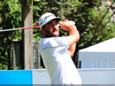 Galería de fotos, Latin America Amateur Championship 2017 día sábado