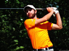 Galería de fotos, Latin America Amateur Championship 2017 día sábado