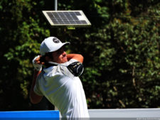 Galería de fotos, Latin America Amateur Championship 2017 día sábado