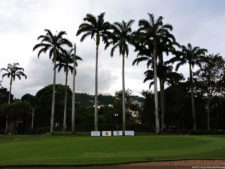 Galería de Premiados del Torneo Juvenil FVG-Valle Arriba