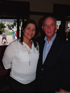 Galería de Premiados del Torneo Juvenil FVG-Valle Arriba