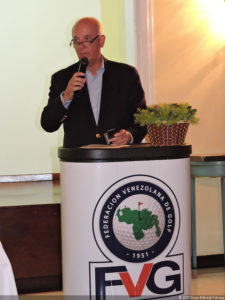 Galería de Premiados del Torneo Juvenil FVG-Valle Arriba