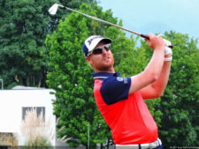 Galería de fotos, Club Colombia Championship presentado por Servientrega día domingo