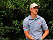 Galería de fotos, Club Colombia Championship presentado por Servientrega día domingo