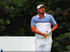 Galería de fotos, Club Colombia Championship presentado por Servientrega día domingo