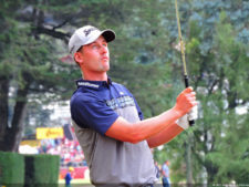 Galería de fotos, Club Colombia Championship presentado por Servientrega día domingo