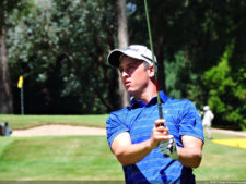 Galería de fotos, Club Colombia Championship presentado por Servientrega día jueves