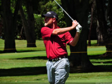 Galería de fotos, Club Colombia Championship presentado por Servientrega día jueves