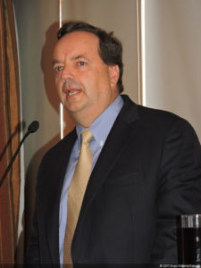 Galería de fotos, Club Colombia Championship presentado por Servientrega día miércoles