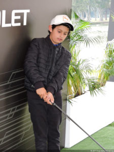 Los logros de Quintero inspiran el tintero