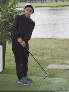 Los logros de Quintero inspiran el tintero