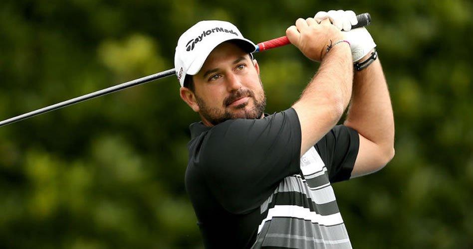 Apostamos a que no sabías esto sobre Roberto Díaz...