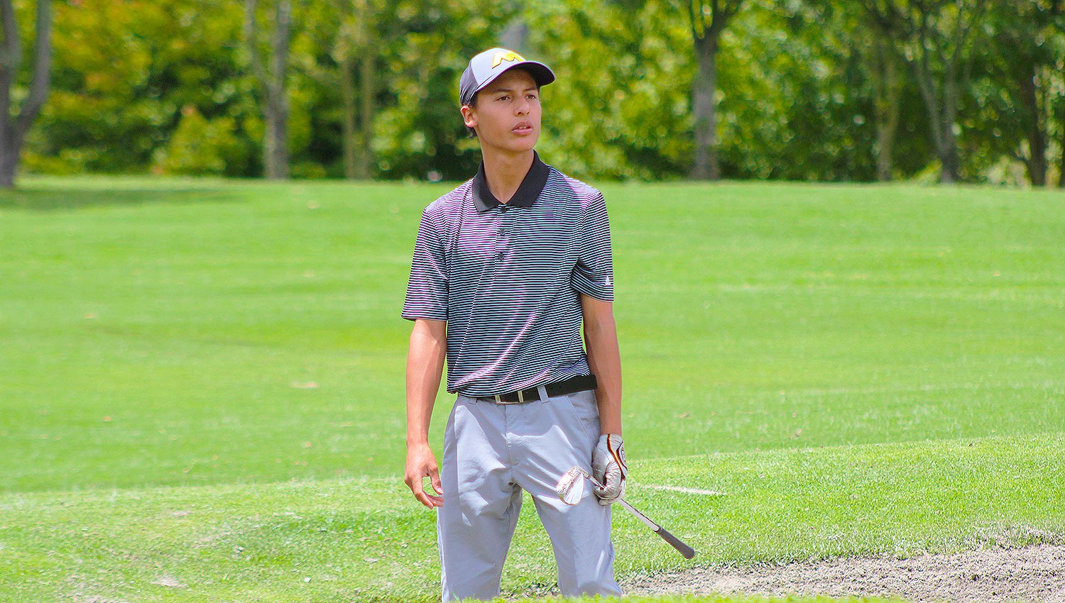 Arrancó con gran nivel la edición 2017 de la 'Copa Arturo Calle' en Hato Grande