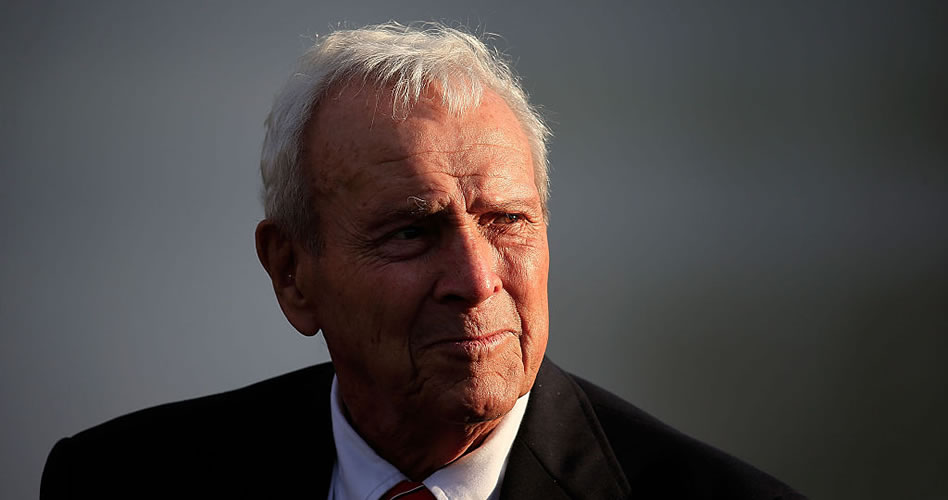 Estatua de casi cuatro metros del "Rey del Golf" se presen tará en el Arnold Palmer Invitational