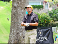 Galería 2a Ronda Abierto Lagunita Country Club 2017