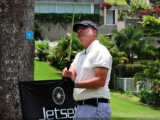 Galería 2a Ronda Abierto Lagunita Country Club 2017