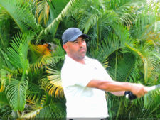 Galería 2a Ronda Abierto Lagunita Country Club 2017