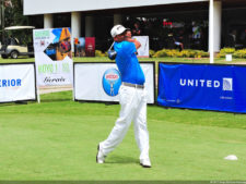 Galería 2a Ronda Abierto Lagunita Country Club 2017