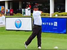 Galería 2a Ronda Abierto Lagunita Country Club 2017