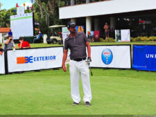 Galería 2a Ronda Abierto Lagunita Country Club 2017